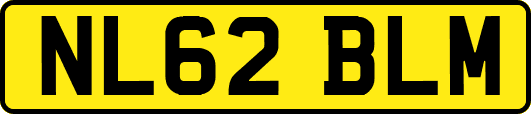 NL62BLM