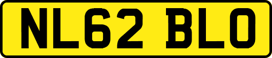 NL62BLO