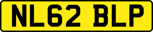 NL62BLP