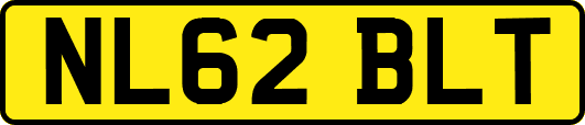 NL62BLT