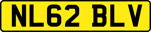NL62BLV