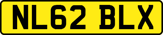 NL62BLX