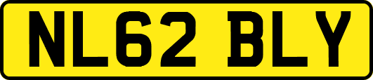 NL62BLY
