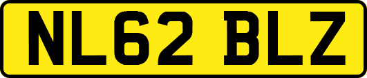 NL62BLZ