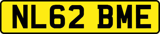 NL62BME