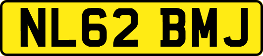 NL62BMJ