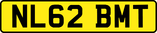 NL62BMT
