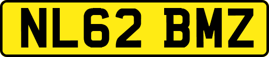 NL62BMZ