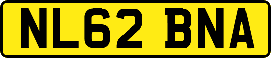 NL62BNA