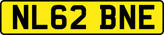 NL62BNE