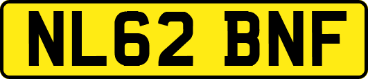NL62BNF