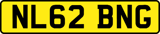 NL62BNG