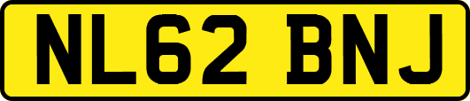 NL62BNJ