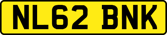 NL62BNK