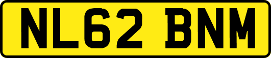NL62BNM