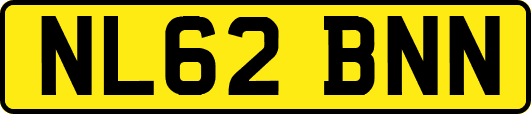 NL62BNN