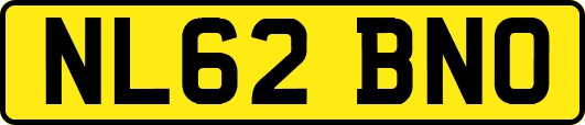 NL62BNO