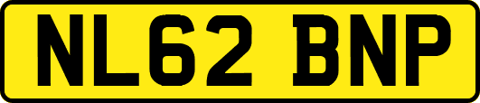 NL62BNP