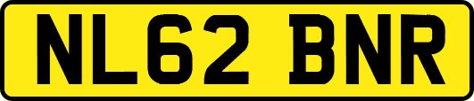 NL62BNR