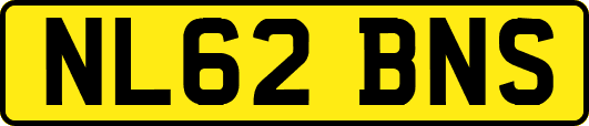 NL62BNS