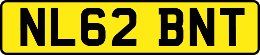 NL62BNT