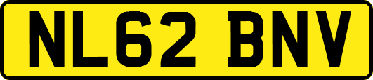 NL62BNV