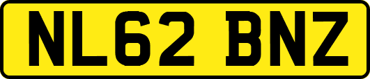 NL62BNZ