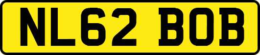 NL62BOB