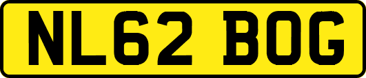 NL62BOG