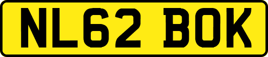 NL62BOK