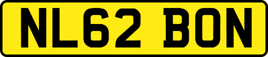 NL62BON