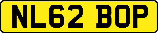 NL62BOP