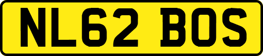 NL62BOS