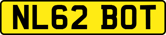 NL62BOT