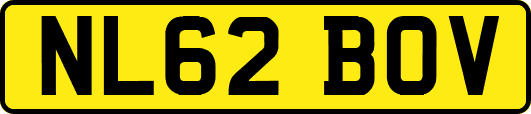 NL62BOV