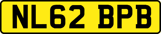 NL62BPB