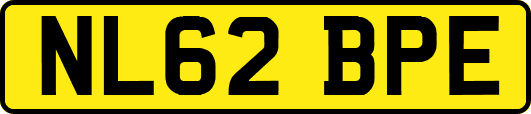 NL62BPE
