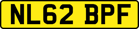 NL62BPF