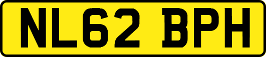 NL62BPH