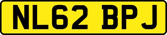 NL62BPJ