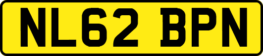 NL62BPN