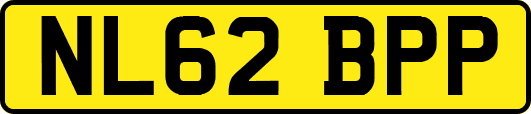 NL62BPP