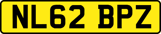 NL62BPZ