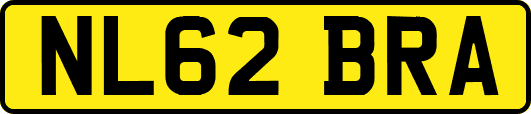NL62BRA