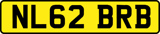 NL62BRB