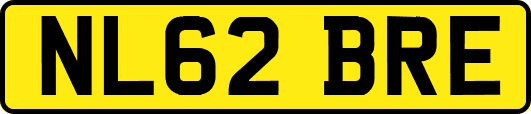 NL62BRE