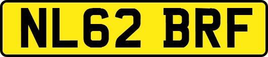 NL62BRF