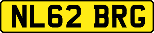 NL62BRG