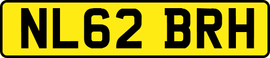 NL62BRH