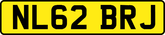 NL62BRJ
